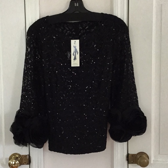 Blouse - Picture 1 of 1